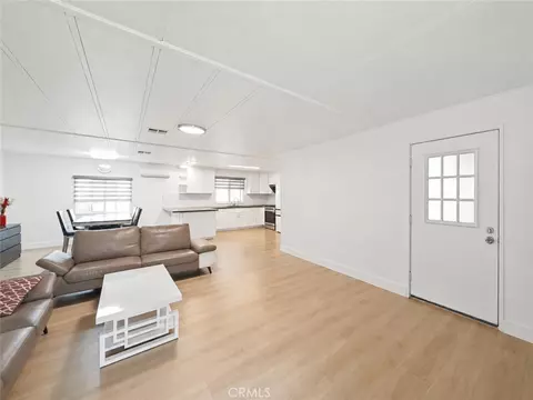 21217 Washington Ave #107, Walnut, CA 91789 photo 12
