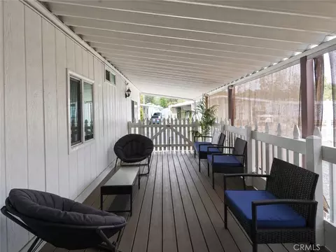 21217 Washington Ave #107, Walnut, CA 91789 photo 5