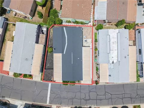 21217 Washington Ave #107, Walnut, CA 91789 photo 36