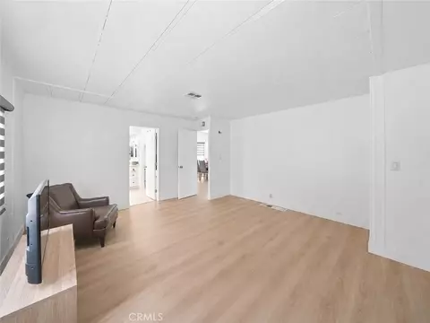 21217 Washington Ave #107, Walnut, CA 91789 photo 17