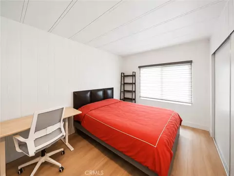 21217 Washington Ave #107, Walnut, CA 91789 photo 19