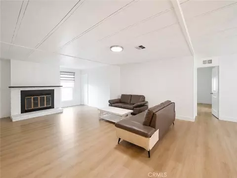 21217 Washington Ave #107, Walnut, CA 91789 photo 13