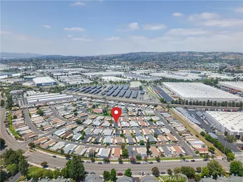 21217 Washington Ave #107, Walnut, CA 91789 photo 34