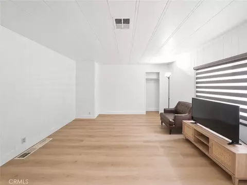 21217 Washington Ave #107, Walnut, CA 91789 photo 32