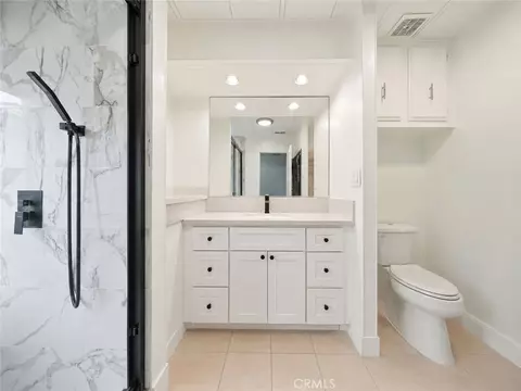 21217 Washington Ave #107, Walnut, CA 91789 photo 21