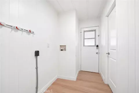 21217 Washington Ave #107, Walnut, CA 91789 photo 24