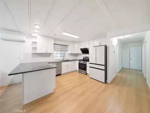 21217 Washington Ave #107, Walnut, CA 91789 photo 10