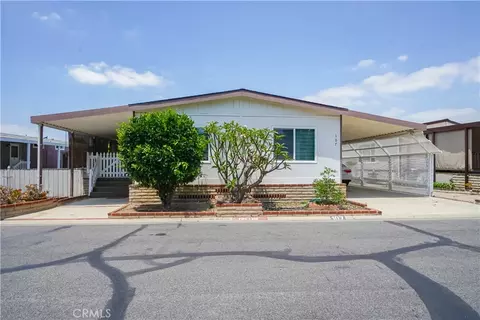 21217 Washington Ave #107, Walnut, CA 91789 photo 3