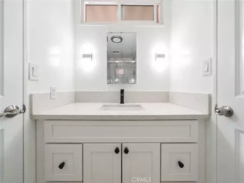 21217 Washington Ave #107, Walnut, CA 91789 photo 26