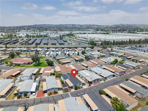 21217 Washington Ave #107, Walnut, CA 91789 photo 38
