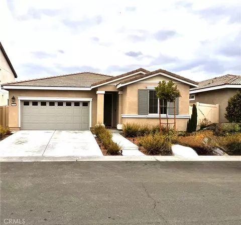 1744 Plume, San Jacinto, CA 92583