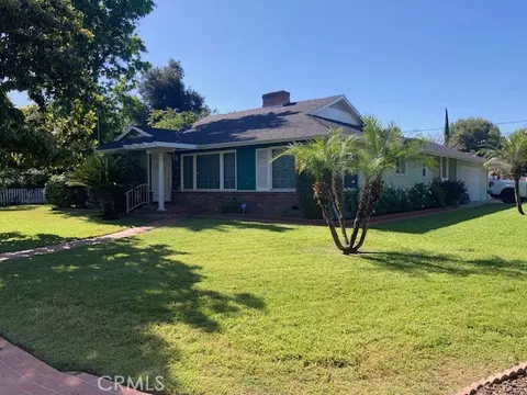 4948 Granada, Riverside, CA 92504
