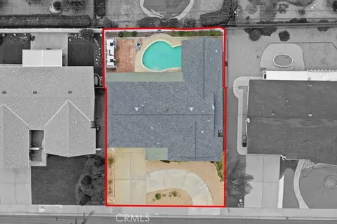 28573 Murrieta Rd, Menifee, CA 92586