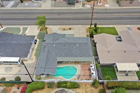 28573 Murrieta Rd, Menifee, CA 92586