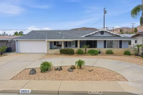 28573 Murrieta Rd, Menifee, CA 92586