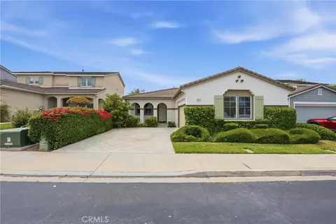 5177 Bluegrass Way, Oceanside, CA 92057