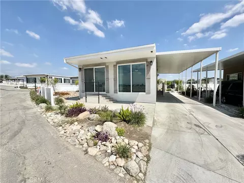 1134 Villa Calimesa #26, Calimesa, CA 92320