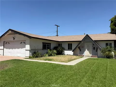 9003 Hope, Riverside, CA 92503