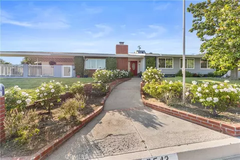 3542 Sage Ln, San Bernardino, CA 92404