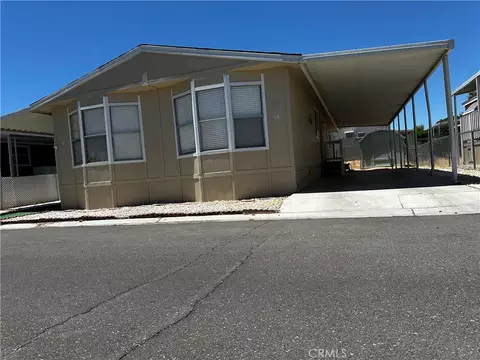 20843 Waalew, Apple Valley, CA 92307