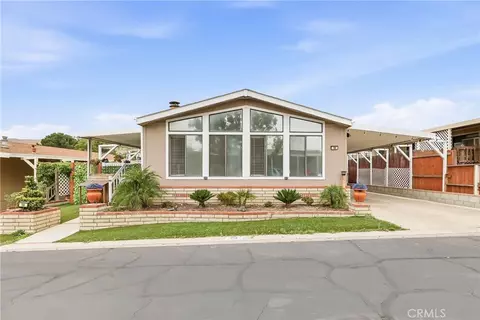 4080 Pedley #50, Jurupa Valley, CA 92509