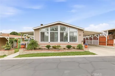4080 Pedley #50, Jurupa Valley, CA 92509
