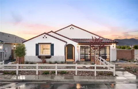29839 Cliff Park Dr, Menifee, CA 92584