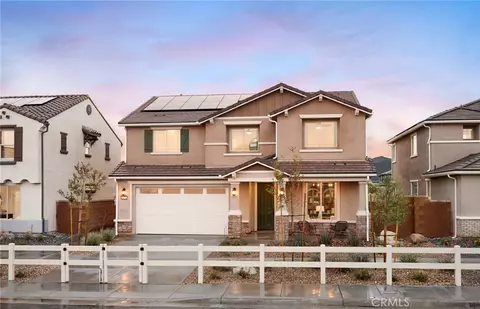 29465 Ironview Dr, Menifee, CA 92584