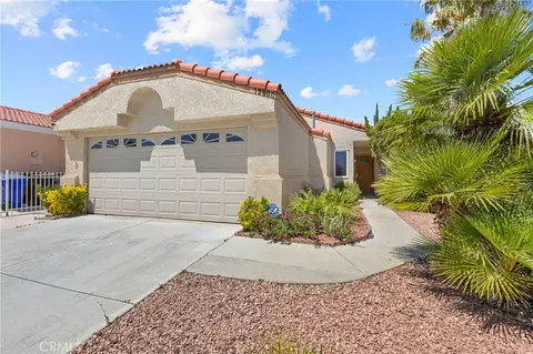 12800 Appian Ave, Victorville, CA 92395