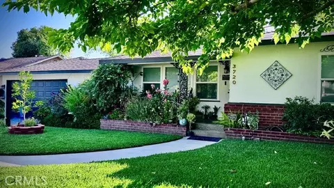 3720 Camellia, San Bernardino, CA 92404