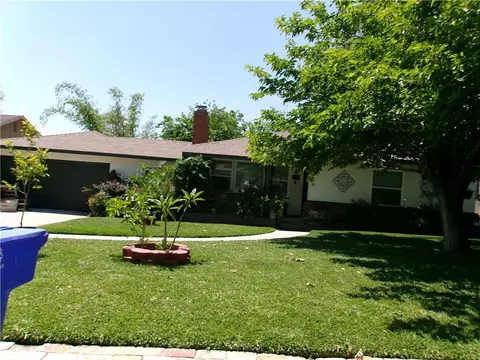 3720 Camellia, San Bernardino, CA 92404