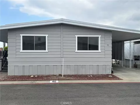 200 San Bernardino Ave, Rialto, CA 92376
