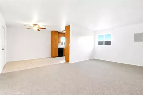 Living - 7008 Summit Vly, Hesperia, CA 92345 photo 1 of 3