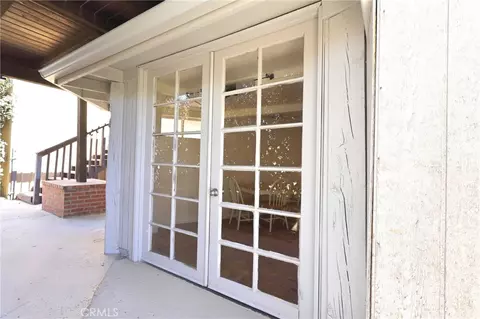 Exterior - 7008 Summit Vly, Hesperia, CA 92345 photo 3 of 5