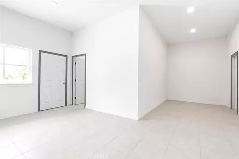 Other - 7008 Summit Vly, Hesperia, CA 92345 photo 12 of 17