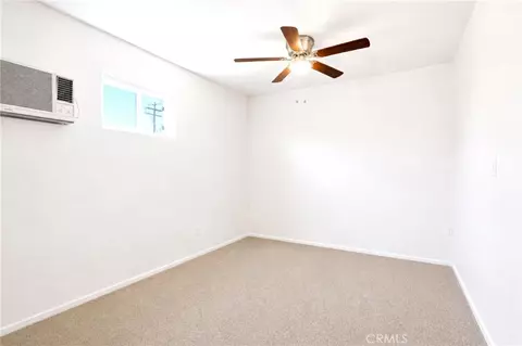 Bedroom - 7008 Summit Vly, Hesperia, CA 92345 photo 3 of 8