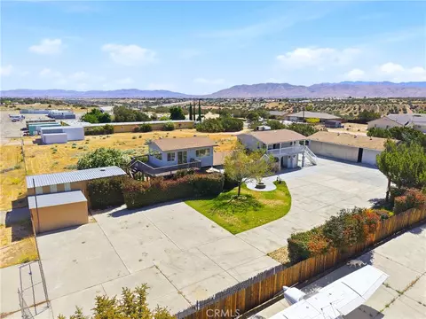 View/Area - 7008 Summit Vly, Hesperia, CA 92345 photo 1 of 3