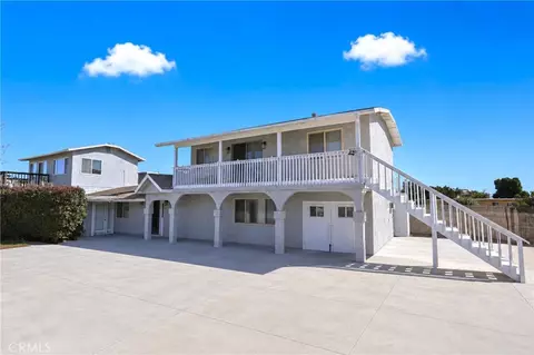 Other - 7008 Summit Vly, Hesperia, CA 92345 photo 1 of 17