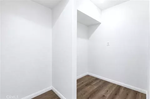 Other - 7008 Summit Vly, Hesperia, CA 92345 photo 3 of 17