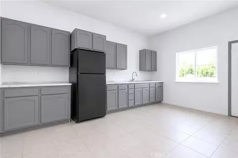 Other - 7008 Summit Vly, Hesperia, CA 92345 photo 9 of 15