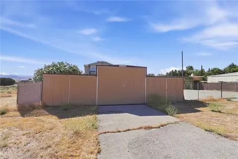 Other - 7008 Summit Vly, Hesperia, CA 92345 photo 16 of 17