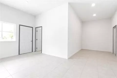 Other - 7008 Summit Vly, Hesperia, CA 92345 photo 10 of 15