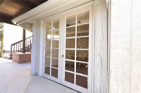 Other - 7008 Summit Vly, Hesperia, CA 92345 photo 5 of 17