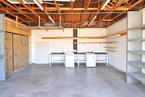 Other - 7008 Summit Vly, Hesperia, CA 92345 photo 15 of 17