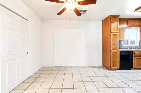 Other - 7008 Summit Vly, Hesperia, CA 92345 photo 2 of 17