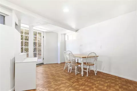 Other - 7008 Summit Vly, Hesperia, CA 92345 photo 5 of 15