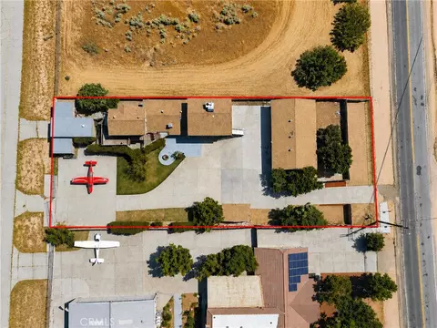 View/Area - 7008 Summit Vly, Hesperia, CA 92345 photo 3 of 3