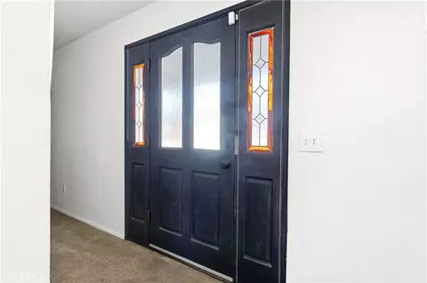 Entry Way - 7008 Summit Vly, Hesperia, CA 92345 photo 1 of 1