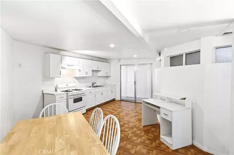 Other - 7008 Summit Vly, Hesperia, CA 92345 photo 9 of 17