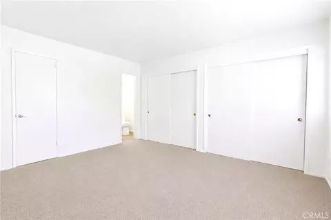 Bedroom - 7008 Summit Vly, Hesperia, CA 92345 photo 2 of 8